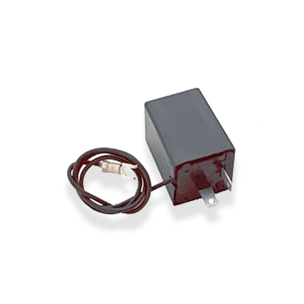 Solid State Led Flasher